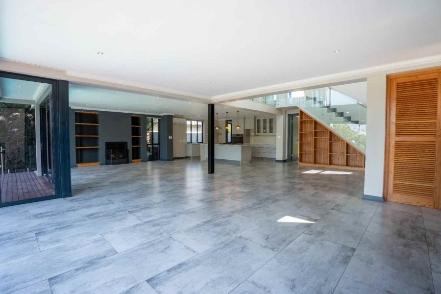 To Let 3 Bedroom Property for Rent in Pearl Valley Golf Estate Western Cape